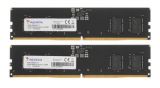 ����������� ������ 32Gb DDR5 ADATA 4800MHz KIt of 2