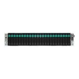  2XSILVER4114 LWF2224IR514X00 INTEL (LWF2224IR514X00961368)