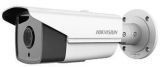 IP  HikVision DS-2CD2T23G0-I5 6mm
