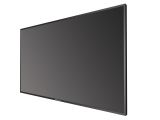  LCD 43" LED DS-D5043UC HIKVISION (DS-D5043UC)
