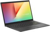  K413EA CI3-1115G4 14" 8GB 256GB K413EA-EB1682 ASUS (90NB0RLF-M25900)