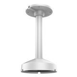 Кронштейн Hikvision DS-1271ZJ-DM25