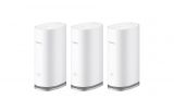 Wi-Fi  WS8100-22 WIFI MESH3 2 PACK HUAWEI (53039180)