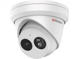 IP  2MP DOME IPC-T022-G2/U(4MM) HIWATCH (IPC-T022-G2/U(4MM))