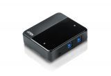  USB ATEN US234-AT