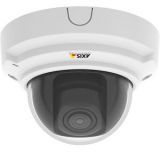 IP  AXIS P3375-V (01060-001)