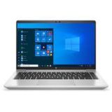  17-CN0079UR CI5-1135G7 17" 8/512GB W10 4E1U1EA HP (4E1U1EA)