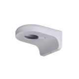     BRACKET NBLB-B203W IVIDEON (NBLB-B203W)