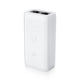  PoE U-POE-AF UBIQUITI (U-POE-AF)