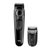    BT3000 BRAUN (BT3000)