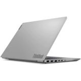  LENOVO ThinkBook 14 IIL i5-1035G1 1000  14" 1920x1080 8 SSD 512  DVD AMD Radeon 630 2   Mineral Grey 20SL0036RU (20SL0036RU)