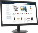  LCD 22" C22-20 62A7KAT1EU LENOVO (62A7KAT1EU)