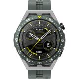   GT3 SE RUNEB29 GREY GREEN HUAWEI (55029803)