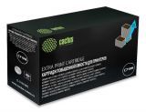  Cactus CS-C719H-MPS