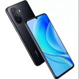   NOVA Y70 MGA-LX9N M.BLACK HUAWEI (51096YFY)