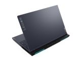  L7-15IMH05 CI7-10750H 15" 16/512GB W10 81YT0017RU LENOVO (81YT0017RU)