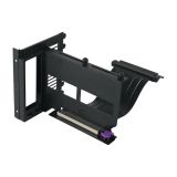    Cooler Master (MCA-U000R-KFVK01)
