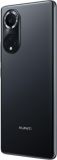 Мобильный телефон NOVA 9 128GB NAM-LX9 BLACK HUAWEI (51096UDB)