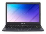  R214MA CMD-N4020 11" 4GB 128GB W10 R214MA-GJ248T ASUS (90NBOR41-M09130)