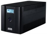  2000VA RPT-2000AP POWERCOM (RPT-2000AP)