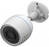 IP  CS-C3TN(1080P 2.8MM) EZVIZ (CS-C3TN(1080P 2.8MM))