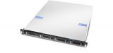   1U Chenbro RM14604T3-USB3