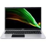  ASPIRE 3 CI3-1135G4 15" 8/512GB NX.ADDEP.01S ACER (NX.ADDEP.01S)