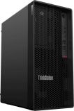  P340 CI7-10700 16/512GB W10P 30DH00G7RU LENOVO (30DH00G7RU)
