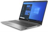  250 G8 CI5-1135G7 15" 16/512GB W10P 2W8Y6EA HP (2W8Y6EA)