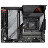   Z690 S1700 ATX Z690 AORUS ULTRA GIGABYTE (Z690 AORUS ULTRA)