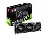  MSI GeForce RTX 3080 VENTUS 3X OC 10Gb GDDR6X LHR (RTX 3080 VENTUS 3X 10G OC LHR)