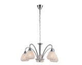  J-LIGHT CRISTY 1170/5 (4610019161225)