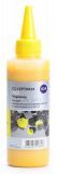  Cactus CS-I-EPT0924