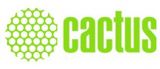  BLACK /M2022/M2020/M2021 1.8K NN-D111LW CACTUS (NN-D111LW)