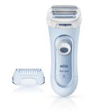   Braun LS 5160 (6/420) (81695487)