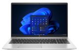  455 G9 5Y3S2EA 15" R5-5625U 8/512GB DOS HP (5Y3S2EA)
