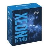  Intel Xeon E5-2620V4 2.1GHz box