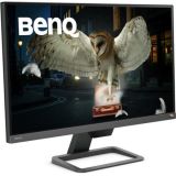  LCD 27" EW2780 BENQ (EW2780)