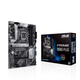   B560 S1200 ATX PRIME B560-PLUS ASUS (PRIME B560-PLUS)