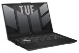  Asus TUF Gaming F17 FX707ZU4-HX019 (90NR0FJ5-M000U0)
