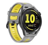   GT RUNNER-B19A GREY HUAWEI (55028108)