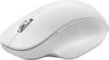  BLUETH OPTICAL ERGONOMIC GLACIER 222-00027 MS (222-00027)