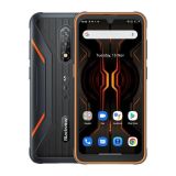   BV5200 ORANGE BLACKVIEW (BV5200 PRO ORANGE)