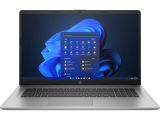  470 G9 6S7D4EA 17" CI5-1235U 16/512GB DOS HP (6S7D4EA)