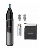    NT3650/16 PHILIPS (NT3650/16)