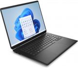  HP Spectre 14-EF0013 66B40UA i7-1255U 1700  14" C  1920x1080 16 DDR4 SSD 1 Intel Iris Xe Graphics ENG/RUS/ Windows 11 Home  1.36  66B40UA (66B40UA)