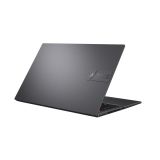  VB S15  K3502ZA-MA025W 15" 8/512GB CI5-12500H W11H ASUS (90NB0WK2-M008V0)