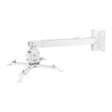    Rombica Hold X4 (GA-X4) (GA-X4)