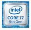��������� Intel Core i7 9700 3.0GHz oem