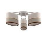  J-LIGHT MARKEL 1154/3C (4610019163618)